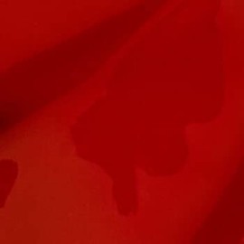 Hourglass Unreal High Shine Volumizing Lip Gloss (Icon) Hourglass Unreal High Shine Volumizing Lip Gloss (Icon)