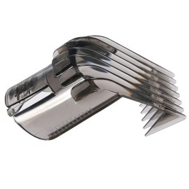 3-21mm Hair Trimmer Comb for Hair Clipper QC5130 QC5105 QC5115 QC5120 QC5125 QC5135