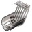 3-21mm Hair Trimmer Comb for Hair Clipper QC5130 QC5105 QC5115 QC5120 QC5125 QC5135