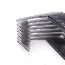 3-21mm Hair Trimmer Comb for Hair Clipper QC5130 QC5105 QC5115 QC5120 QC5125 QC5135