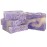 PURE SABAO Lavender Calm - Goat Milk Soap - 4 pack