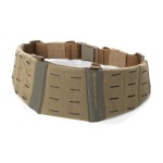 (TIEMCO) Belt Only, Olive