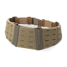 (TIEMCO) Belt Only, Olive