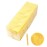 Compressed Facial Sponges,240 Pcs Face Cleansing Sponge Beauty Makeup Round Facial Wash Pads Cosmetic Face Exfoliating for Women,Yellow