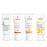 IMAGE Skincare, Five Star Favorites Introductory Skin Care 4 Step Regimen Set for Brighter, Healthier Looking Skin, Discovery Size