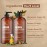 Botanic Hearth Argan Oil Shampoo And Conditioner Set | 16 Fl Oz Each With Keratin, Restorative & Moisturizing, Sulfate Free | All Hair Types & Color Treated Hair, Men And Women | (Packaging May Vary)