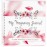 My Pregnancy Journal and Baby Memory Book with Stickers - Baby Scrapbook and Photo Album - Perfect Pregnancy Gifts for First Time Moms - Pregnancy Journal Memory Book