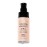 Milani Conceal + Perfect 2-in-1 Foundation + Concealer - Alabaster (1 Fl. Oz.) Cruelty-Free Liquid Foundation - Cover Under-Eye Circles, Blemishes & Skin Discoloration for a Flawless Complexion