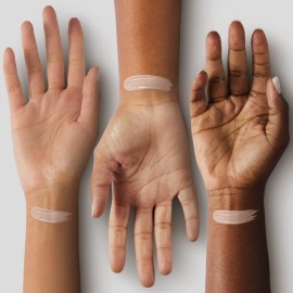 Milani Conceal + Perfect 2-in-1 Foundation + Concealer - Alabaster (1 Fl. Oz.) Cruelty-Free Liquid Foundation - Cover Under-Eye Circles, Blemishes & Skin Discoloration for a Flawless Complexion Milani Conceal + Perfect 2-in-1 Foundation + Concealer - Alabaster (1 Fl. Oz.) Cruelty-Free Liquid Foundation - Cover Under-Eye Circles, Blemishes & Skin Discoloration for a Flawless Complexion