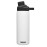 CamelBak Chute Mag 20oz Vacuum Insulated Stainless Steel Water Bottle, White