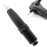 Rotary Tattoo Machine Pen - SOTICA Cartridge Tattoo Pen Machine with rca Interface Tattoo Rotary Pen Permanent Makeup Machine Pen for Body Art Tattoo Power Supply Tattoo Cartridge Needle Tattoo Supply