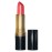 Revlon Super Lustrous Lipstick, Creamy Formula For Soft, Fuller-Looking Lips, Moisturized Feel, Fearless, 0.15 oz