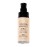Milani Conceal + Perfect 2-in-1 Foundation + Concealer (1 Fl. Oz.) Cruelty-Free Liquid Foundation - Cover Under-Eye Circles, Blemishes & Skin Discoloration for a Flawless Complexion (Warm Porcelain)