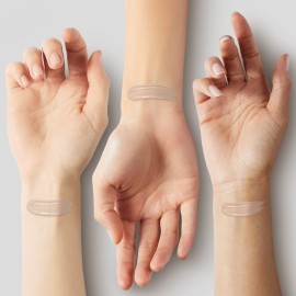 Milani Conceal + Perfect 2-in-1 Foundation + Concealer (1 Fl. Oz.) Cruelty-Free Liquid Foundation - Cover Under-Eye Circles, Blemishes & Skin Discoloration for a Flawless Complexion (Warm Porcelain) Milani Conceal + Perfect 2-in-1 Foundation + Concealer (1 Fl. Oz.) Cruelty-Free Liquid Foundation - Cover Under-Eye Circles, Blemishes & Skin Discoloration for a Flawless Complexion (Warm Porcelain)