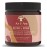 As Am JBCO Masque - 8 ounce - Deep Conditioning & Hydration - Repairs and Restores Scalp Health - Vegan and Cruelty Free - Enriched with Nano Jamaican Black Castor Oil, Vitamin C, and Vitamin E, Red