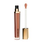 Hourglass Unreal High Shine Volumizing Lip Gloss (Strike)