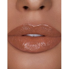 Hourglass Unreal High Shine Volumizing Lip Gloss (Strike)