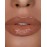 Hourglass Unreal High Shine Volumizing Lip Gloss (Strike)