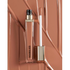 Hourglass Unreal High Shine Volumizing Lip Gloss (Strike)