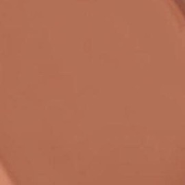 Hourglass Unreal High Shine Volumizing Lip Gloss (Strike)