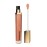 Hourglass Unreal High Shine Volumizing Lip Gloss (Ignite)