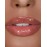 Hourglass Unreal High Shine Volumizing Lip Gloss (Ignite)