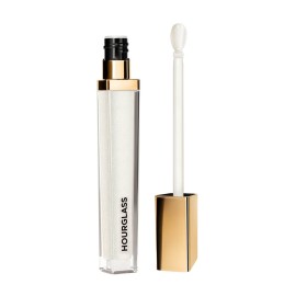 Hourglass Unreal High Shine Volumizing Lip Gloss (Halo)