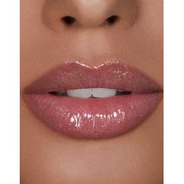 Hourglass Unreal High Shine Volumizing Lip Gloss (Halo) Hourglass Unreal High Shine Volumizing Lip Gloss (Halo)