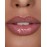 Hourglass Unreal High Shine Volumizing Lip Gloss (Halo)