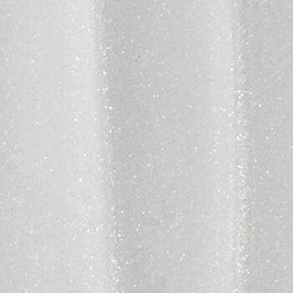 Hourglass Unreal High Shine Volumizing Lip Gloss (Halo) Hourglass Unreal High Shine Volumizing Lip Gloss (Halo)