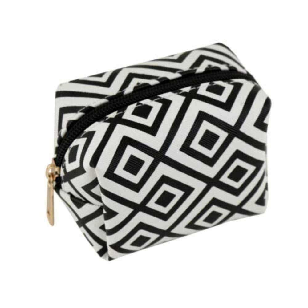 Master Cables Claritude Travel Essentials Kit