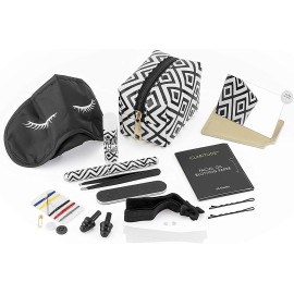 Master Cables Claritude Travel Essentials Kit