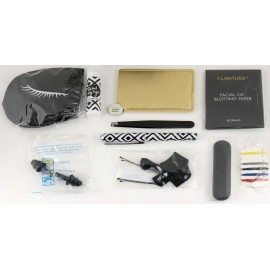 Master Cables Claritude Travel Essentials Kit