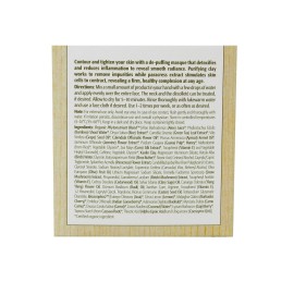 Eminence Organic Snow Mushroom & Reishi Masque 2 oz