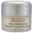 Eminence Organic Snow Mushroom Moisture Cloud Eye Cream