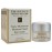 Eminence Organic Snow Mushroom Moisture Cloud Eye Cream
