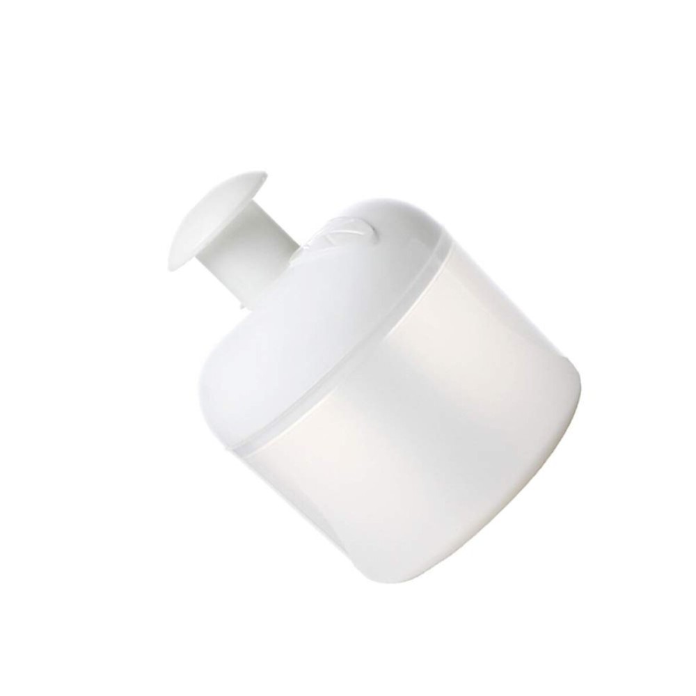 AKOAK 1 Pack Portable Cleansing Foaming Cup, Reusable, Shower Gel Foam Cup Bathroom Products