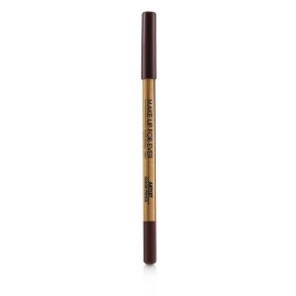 Artist Color Pencil - 708 Earth by Make Up For Ever for Women - 0.05 oz Makeup Artist Color Pencil - 708 Earth by Make Up For Ever for Women - 0.05 oz Makeup