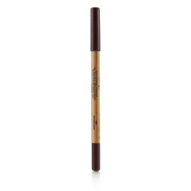 Artist Color Pencil - 708 Earth by Make Up For Ever for Women - 0.05 oz Makeup Artist Color Pencil - 708 Earth by Make Up For Ever for Women - 0.05 oz Makeup