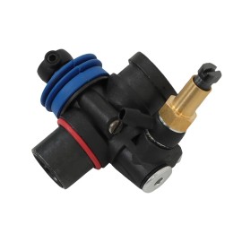 Autoparts Carburetor Carb Replacement for T-maxx Jato Rustler Slayer Replace for Traxxas 2.5 2.5r 3.3 Engine