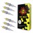 BIGWASP 4th Generation Premium 1203RS Tattoo Needle Cartridges 12 Standard 3 Round Shader (3RS) 20Pcs