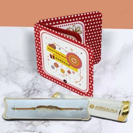 6 Pair of Open Toe Breathable Slippers,Solid Color Casual Slippers,Spa Slippers for Guests, Hotel, Travel, Unisex Universal Size Washable (3 gray medium size+3 beige large size) 