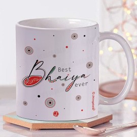 6 Pair of Open Toe Breathable Slippers,Solid Color Casual Slippers,Spa Slippers for Guests, Hotel, Travel, Unisex Universal Size Washable (3 gray medium size+3 beige large size) 