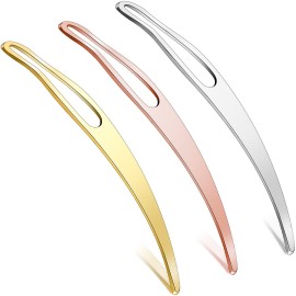 FFNIU 3Pcs Dreadlocks Tools, Interlocking Tools for Locs, Sisterlock and Dreadlocks Starter Tightening Accessories for Dreads. Easy Locking Needle Hair loc Maintenance Tool Kit FFNIU 3Pcs Dreadlocks Tools, Interlocking Tools for Locs, Sisterlock and Dreadlocks Starter Tightening Accessories for Dreads. Easy Locking Needle Hair loc Maintenance Tool Kit