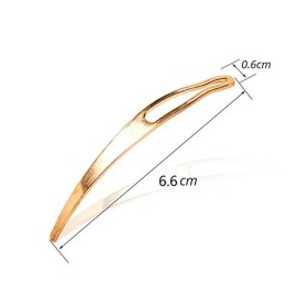 FFNIU 3Pcs Dreadlocks Tools, Interlocking Tools for Locs, Sisterlock and Dreadlocks Starter Tightening Accessories for Dreads. Easy Locking Needle Hair loc Maintenance Tool Kit FFNIU 3Pcs Dreadlocks Tools, Interlocking Tools for Locs, Sisterlock and Dreadlocks Starter Tightening Accessories for Dreads. Easy Locking Needle Hair loc Maintenance Tool Kit