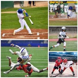 Youper Adult Elite Compression Padded Sliding Shorts w/Cup Pocket for Baseball, Football (White, Small)