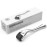 Diougens Lee Derma Roller Microneedling Roller for Face Body - 540 Titanium Microneedle Roller w/Storage Case