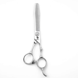 Hair Cutting Shears Professional Razor Edge Hair Cutting Scissor Premium Hand-Forged Scissor for Salon Laborers Hairdressers and home use Hair Cutting Shears Professional Razor Edge Hair Cutting Scissor Premium Hand-Forged Scissor for Salon Laborers Hairdressers and home use