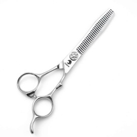 Hair Cutting Shears Professional Razor Edge Hair Cutting Scissor Premium Hand-Forged Scissor for Salon Laborers Hairdressers and home use Hair Cutting Shears Professional Razor Edge Hair Cutting Scissor Premium Hand-Forged Scissor for Salon Laborers Hairdressers and home use