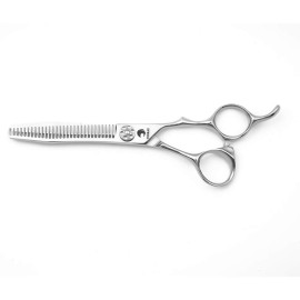 Hair Cutting Shears Professional Razor Edge Hair Cutting Scissor Premium Hand-Forged Scissor for Salon Laborers Hairdressers and home use Hair Cutting Shears Professional Razor Edge Hair Cutting Scissor Premium Hand-Forged Scissor for Salon Laborers Hairdressers and home use